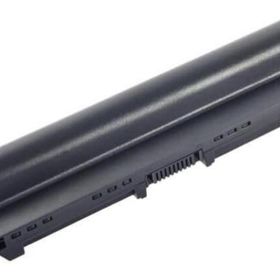 FitCell Toshiba PA5108U-1BRS Uyumlu Notebook Bataryası