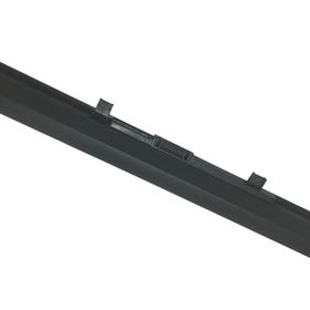 FitCell Toshiba PA5186U-1BRS Uyumlu Notebook Bataryası