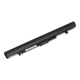 FitCell Toshiba PA5186U-1BRS Uyumlu Notebook Bataryası