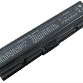 FitCell Toshiba PABAS099 Uyumlu Notebook Bataryası