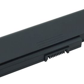 FitCell Toshiba PABAS110 Uyumlu Notebook Bataryası
