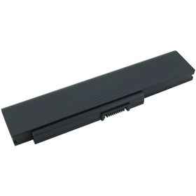 FitCell Toshiba PABAS110 Uyumlu Notebook Bataryası