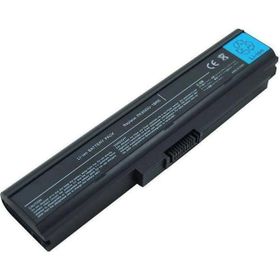 FitCell Toshiba PABAS111 Uyumlu Notebook Bataryası