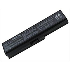 FitCell Toshiba PABAS117 Uyumlu Notebook Bataryası