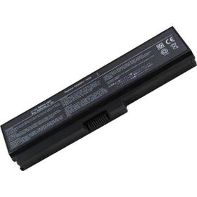 FitCell Toshiba PABAS229 Uyumlu Notebook Bataryası