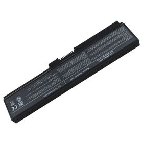 FitCell Toshiba Satellite A660-16R PSAW3E-07G00PPL Notebook Batarya