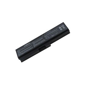 FitCell Toshiba Satellite A660-17M PSAW3E-06P005TE Notebook Batarya