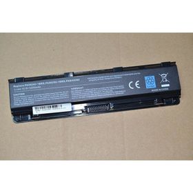 FitCell Toshiba Satellite C850-1MG Uyumlu Notebook Bataryası