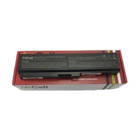 FitCell Toshiba Satellite L755 Uyumlu Notebook Bataryası