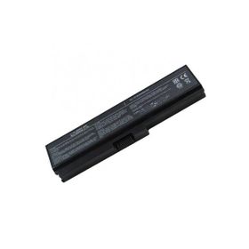 FitCell Toshiba Satellite P755-10J PSAY3E-01P00VTE Uyumlu Notebook Batarya