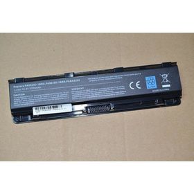 FitCell Toshiba Satellite P855-11R Uyumlu Notebook Bataryası
