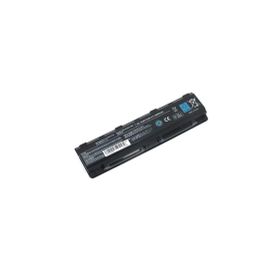 FitCell Toshiba Satellite P855D Uyumlu Notebook Bataryası