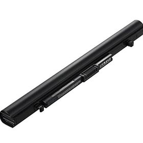 FitCell Toshiba Satellite Pro A50-C Uyumlu Notebook Batarya