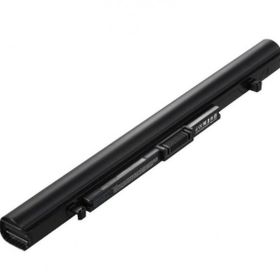 FitCell Toshiba Satellite Pro A50-C Uyumlu Notebook Batarya
