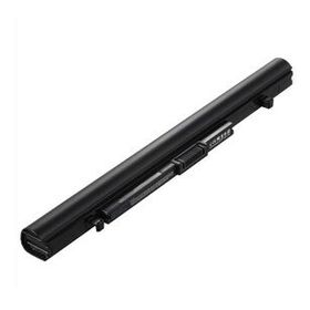 FitCell Toshiba Satellite Pro A50-C Uyumlu Notebook Batarya