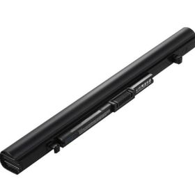 FitCell Toshiba Satellite Pro A50-C Uyumlu Notebook Batarya