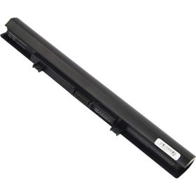 FitCell Toshiba Satellite Pro C55Dt-B Uyumlu Notebook Bataryası