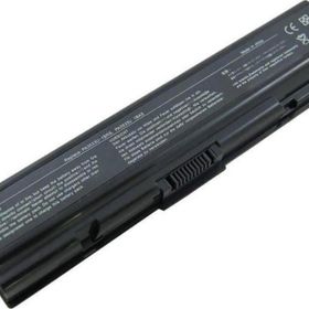 FitCell Toshiba Satellite PRO L450 Uyumlu Notebook Bataryası