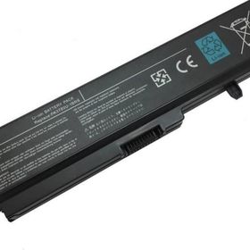FitCell Toshiba Satellite Pro T130 Uyumlu Notebook Bataryası