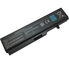 FitCell Toshiba Satellite Pro T130 Uyumlu Notebook Bataryası