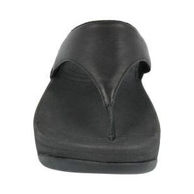 FitFlop Lulu Siyah