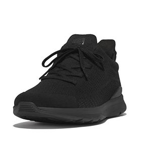 FitFlop Vitamin Ffx Siyah Erkek Spor Ayakkabı