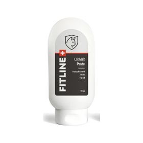 FitLine 100 gr Kedi Maltı