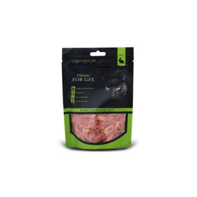 Fitmin 70 gr Tahılsız Tavşanlı Kedi ve Köpek Ödülü