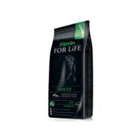 Fitmin For Life Taze Tavuk Etli Küçük Irk Yetişkin 3 kg Köpek Maması