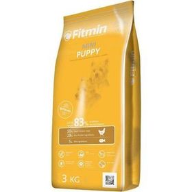 Fitmin Maxi Junior Yavru 3 kg Köpek Maması