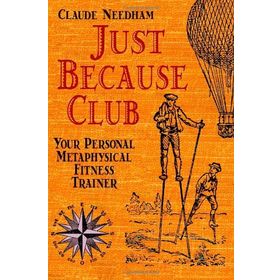 FITNESS - YOUR PERSONAL TRAINER