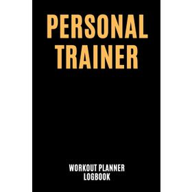 FITNESS - YOUR PERSONAL TRAINER