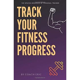 FITNESS - YOUR PERSONAL TRAINER