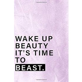 FITNESS - YOUR PERSONAL TRAINER