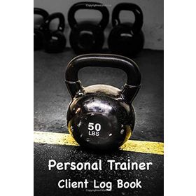 FITNESS - YOUR PERSONAL TRAINER