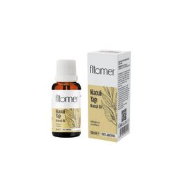 Fitomer 10 ml Niaouli Yağı