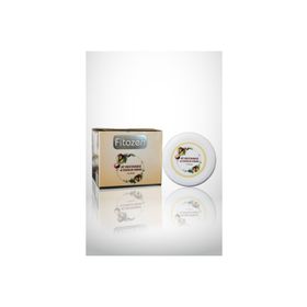 Fitozen 100 ml At Kestanesi Ve Üzerlik Kremi