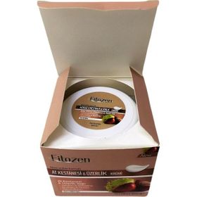 Fitozen 100 ml At Kestanesi Ve Üzerlik Kremi