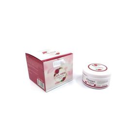 Fitozen 100 ml Gül Kremi
