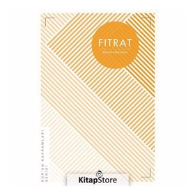 Fıtrat - Bilgin Erdoğan