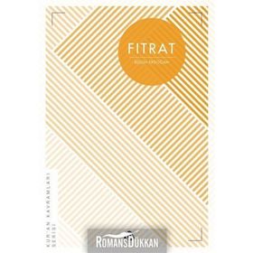 Fıtrat - Bilgin Erdoğan