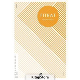 Fıtrat - Bilgin Erdoğan