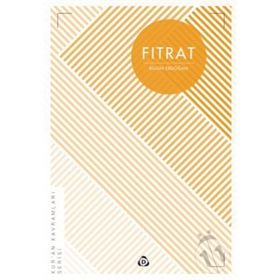 Fıtrat - Bilgin Erdoğan