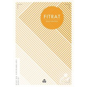 Fıtrat - Bilgin Erdoğan