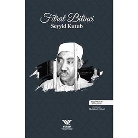 Fıtrat Bilinci - Ebu'l A'la Mevdudi