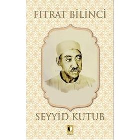 Fıtrat Bilinci - Ebu'l A'la Mevdudi