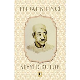 Fıtrat Bilinci - Ebu'l A'la Mevdudi