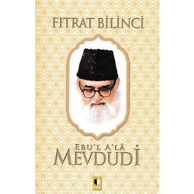 Fıtrat Bilinci - Seyyid Kutup