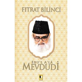 Fıtrat Bilinci - Seyyid Kutup