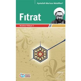 Fıtrat - m hadi esedi murtaza mutahhari allame tabatabai